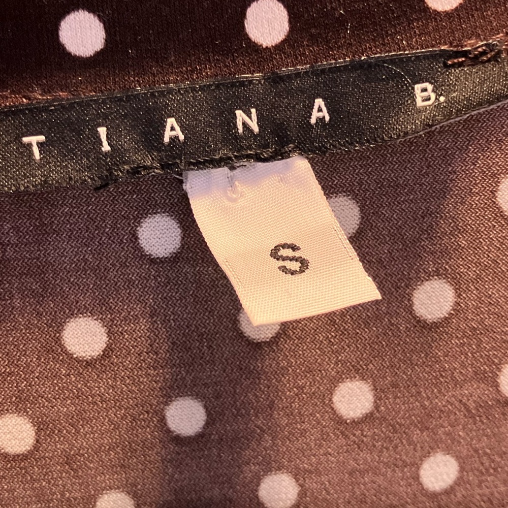 Used - Good condition - Picture 4 of 4